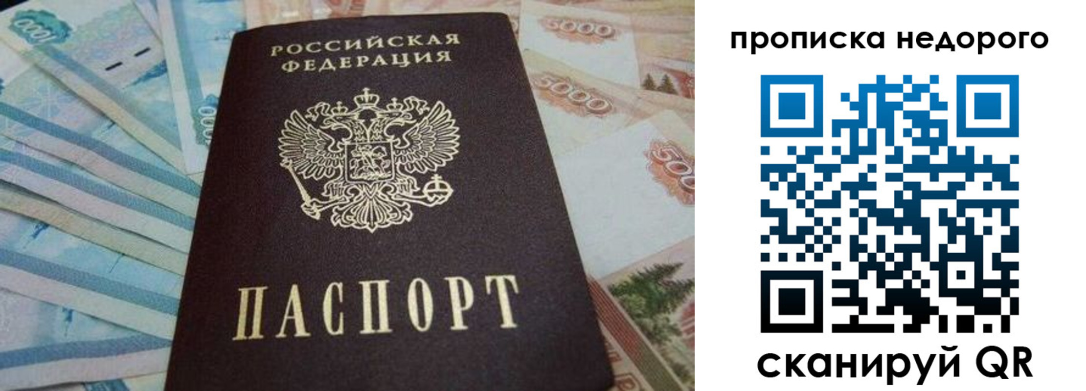 временная регистрация поиск в Котельниках